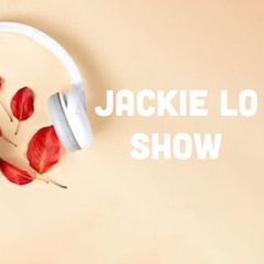 Jackie Lo Show "Autumn Music" 9.22.25 (episode 639)
