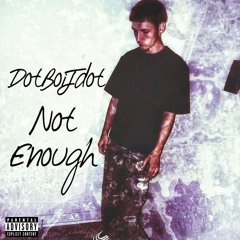 DotBoiJdot - Show Down ( Ft. Dashhuann )
