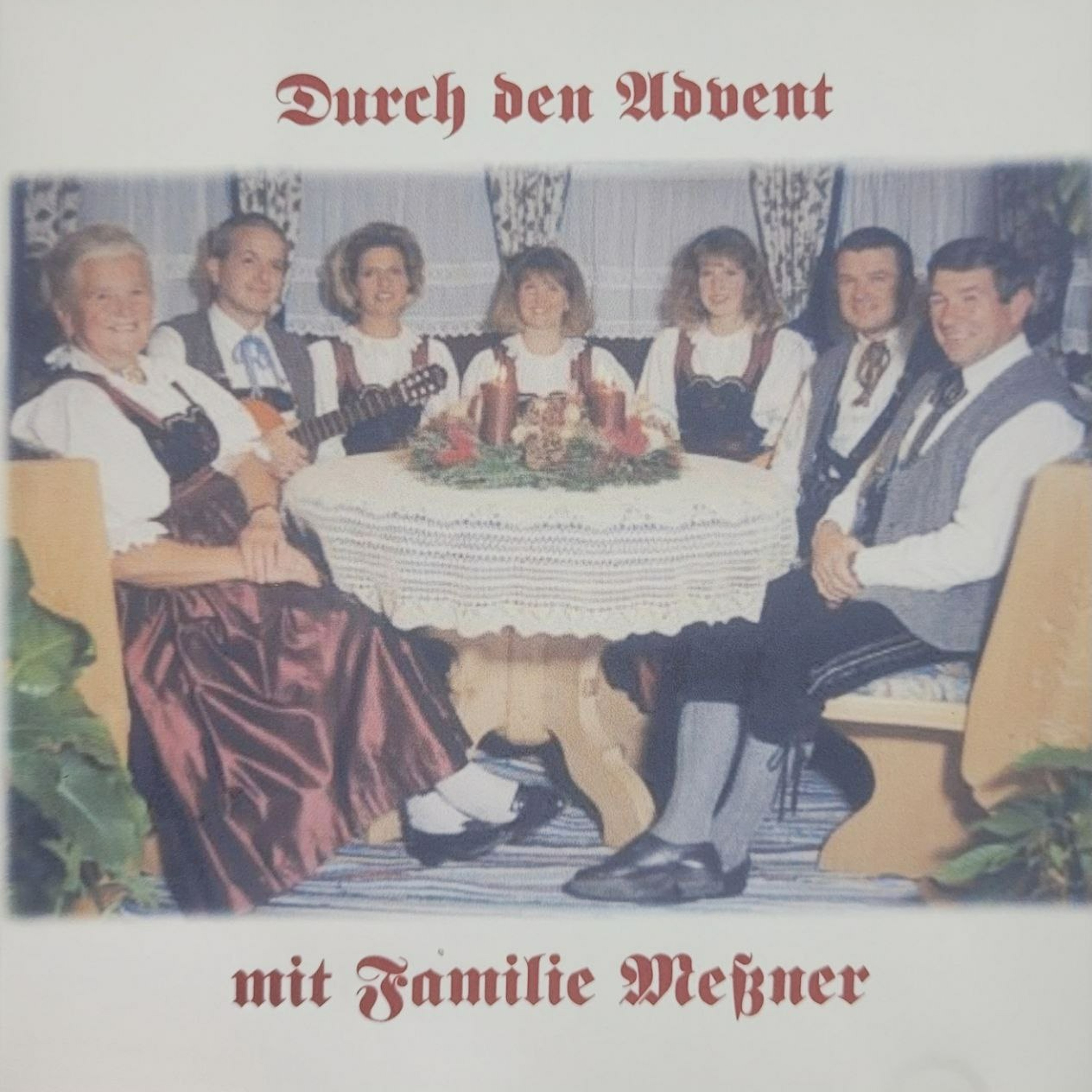 cover of episode 01 Ja wann s im Winta