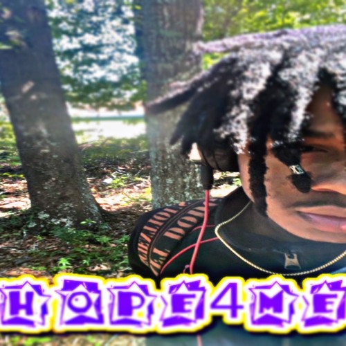 jaezoolin-  succubus  [HOSTED BY BBYSLEEPY]