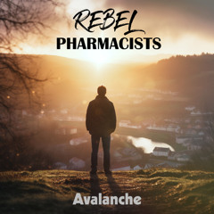 Avalanche - single