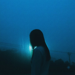 Twenty2Echoes - Teardrops of you