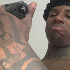 NO AD LIBS FREESTYLE (prod.Friendly )