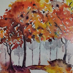 Serons-nous héroïques ?