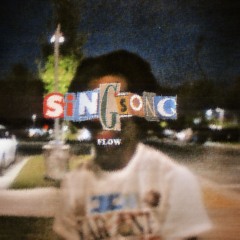 singsong flow