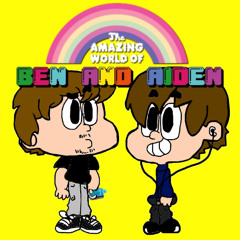 YO (prod. deszithatsit)