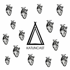 KatunCast 002 - Matizze (August 2022)