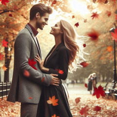 Fall For You