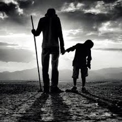 Children with no Name