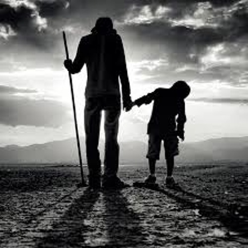 Children with no Name