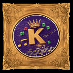 Kunwar Ji Guns & Gangstas