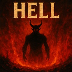 HELL