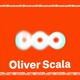 on meanwhile FM 013: Oliver Scala