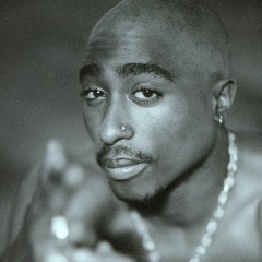 2Pac - Who's Runnin The Streets (Nozzy-E Remix)