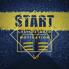 MOTIVATION (FREE DOWNLOAD/NO TAGS ON BEATSTARS.com Lo-Fi Chill type beat instrumental)