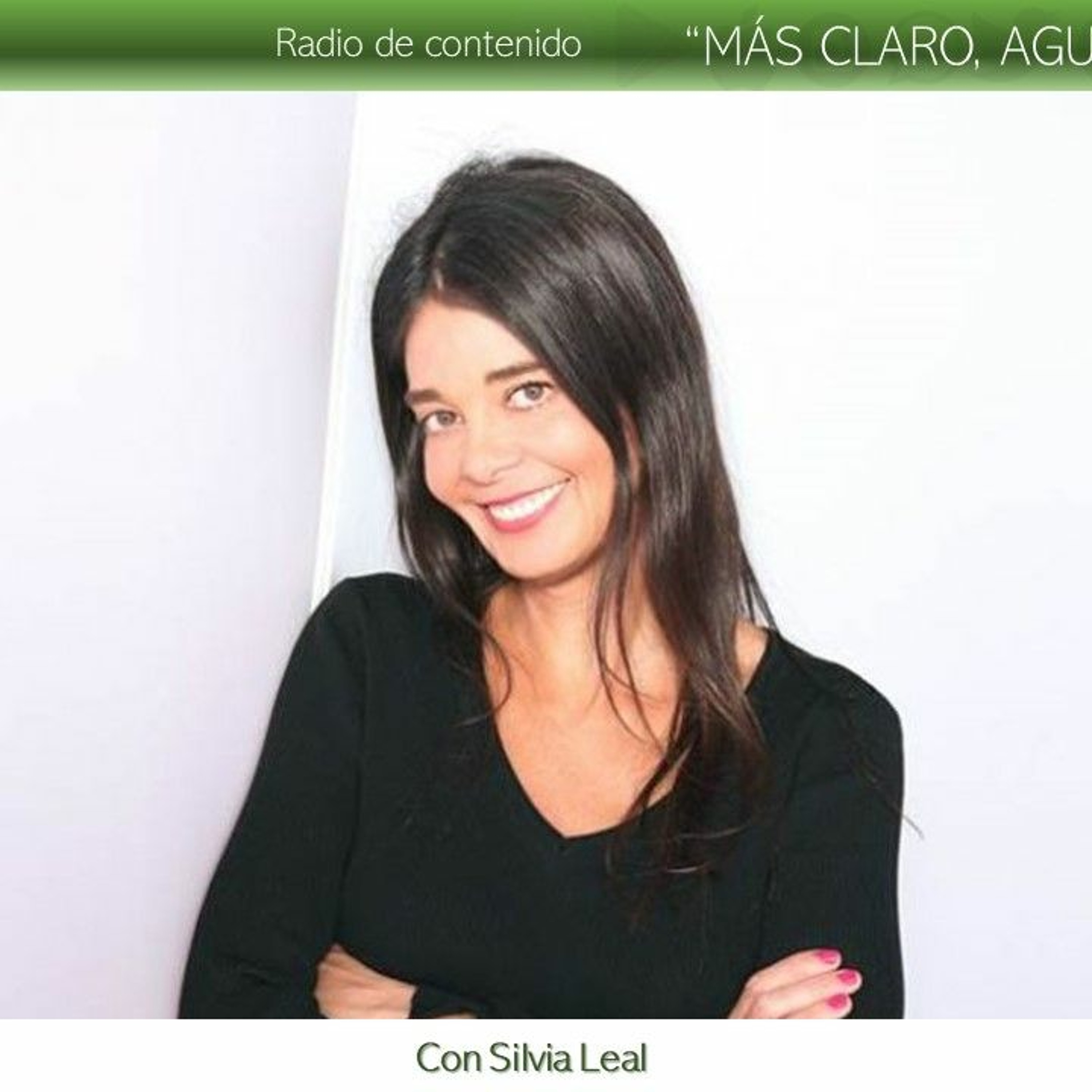 masQUEUNAradio