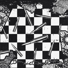 Pawn ft.Ferg Berserk