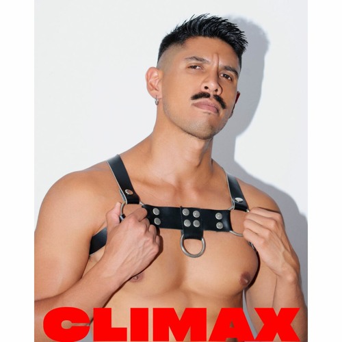 SCAPEROOM BY CLIMAX SPECIAL LIVE SET | FEDA | CIRCUIT 2024