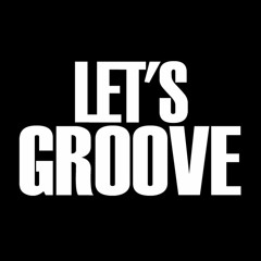 Quick Saturday Groove Spring 2022 Part 2: Slow Jams