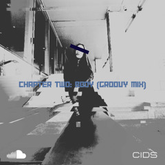 Chapter Two: Body (Groovy Mix).WAV