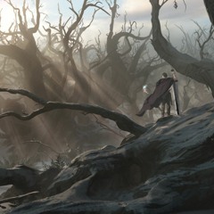 A Noble Quest - Official Demo for Strezov Sampling's "Afflatus Chapter II Brass"