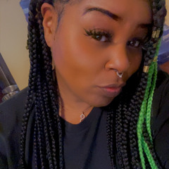 Wet Wet  x  Wavegoddess SB  x DJJT