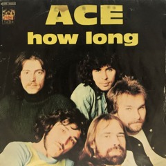 how long [cmulsh rework]
