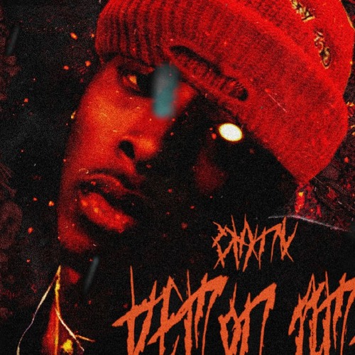 Related tracks: Easty Ft HBK Jachi