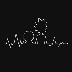 MYSELF feat. BLAXK ROSES🥀