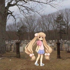 January 30th – I still hate it all