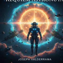 Requiem Astronauta