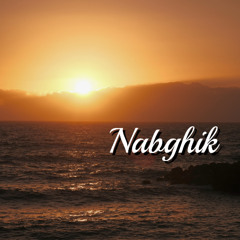 Nabghik