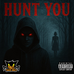 Hunt You