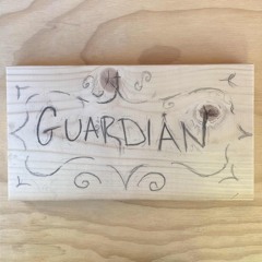 Guardian