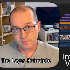 The Layer Principle