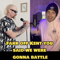 Flowerboy Best Bars Open Verse Challege