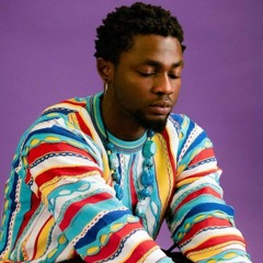 Omah Lay - Reason [Refix] prod. SliQue