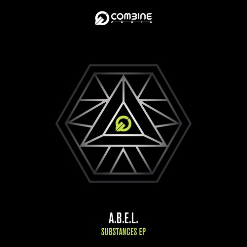 A.B.E.L - Serotonin [Premiere I COMBINE074]