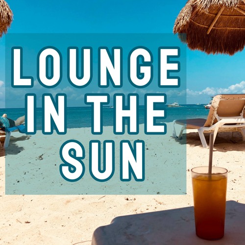 Stream Beach Bar by Chill Lounge Cafe CLC | Listen online for free on ...