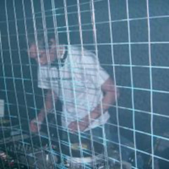 NDK live @ Freaksound.FM 03.02.06