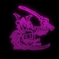 Izzy Vandim - Livestream Tune (Aszert Edit) Clip (FREE DL)