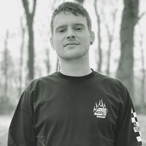 CODECAST041 // JOE SANE