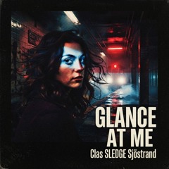 Glance At Me