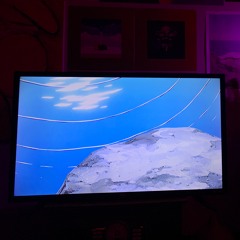 what's the deal? (ft. Nickotine)