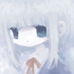 リナリアが咲いて / cover