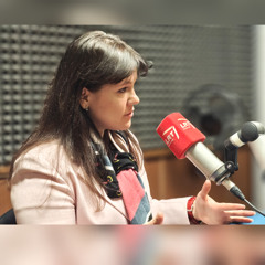 Захист прав жертви: міжнародна юриспруденція в допомогу українцям