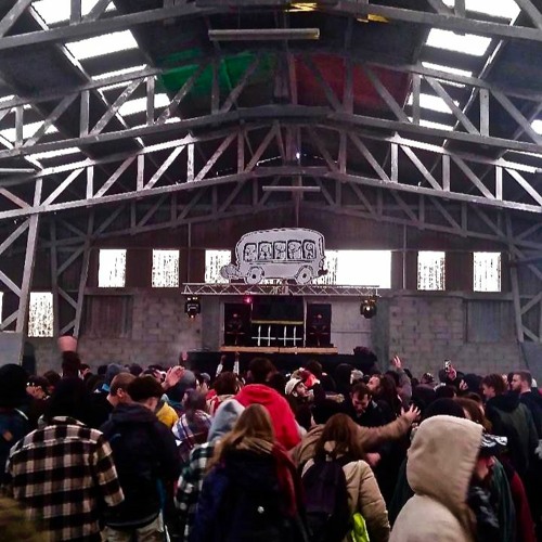 COVID-23