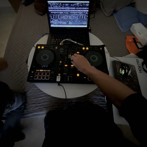 1h NST & Trung-VietMix(thập cẩm) - Trôi cảnh - Bảo QuangMix(free ko đòi hỏi)