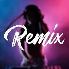 Việt Mix – Nhạc Trẻ 2021  – Sắp 30 X Nụ Cười 18 20 – Vol 71 DJ Ninh Mix