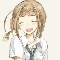 追伸